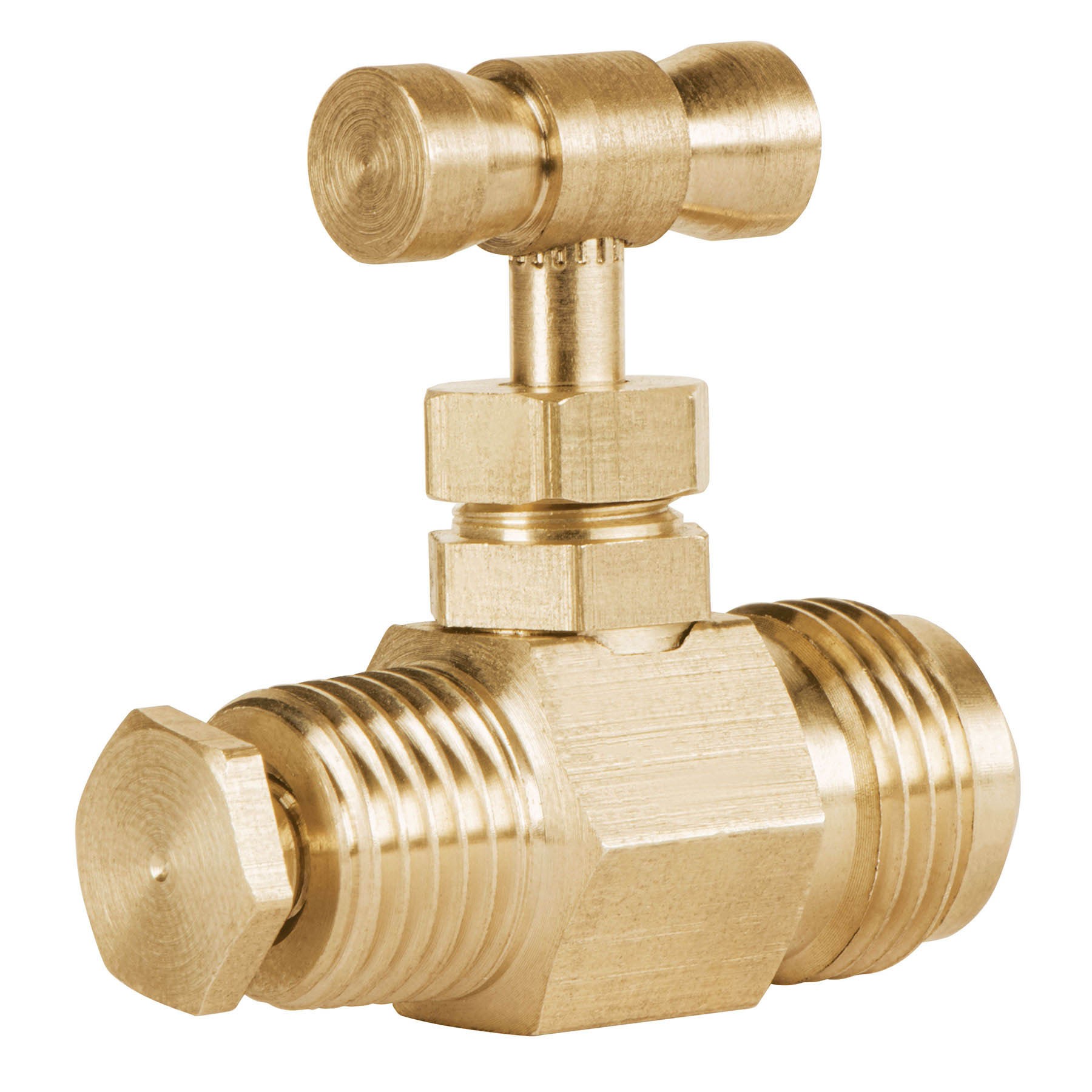 Llave